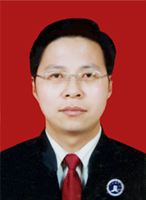 袁伟东律师照片