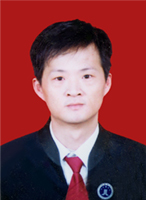陈健律师照片