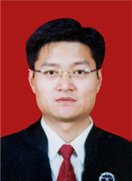 王进合律师照片