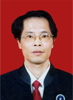 杨人华律师照片