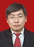 糜志豪律师照片