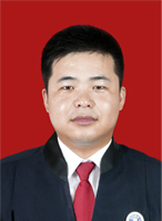 曹志敏律师照片