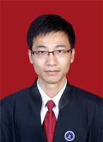 陶英杰律师照片