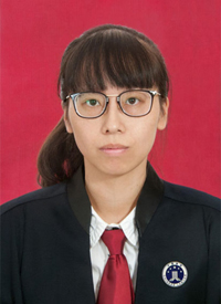 吴珂律师照片