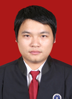 朱玉成律师照片